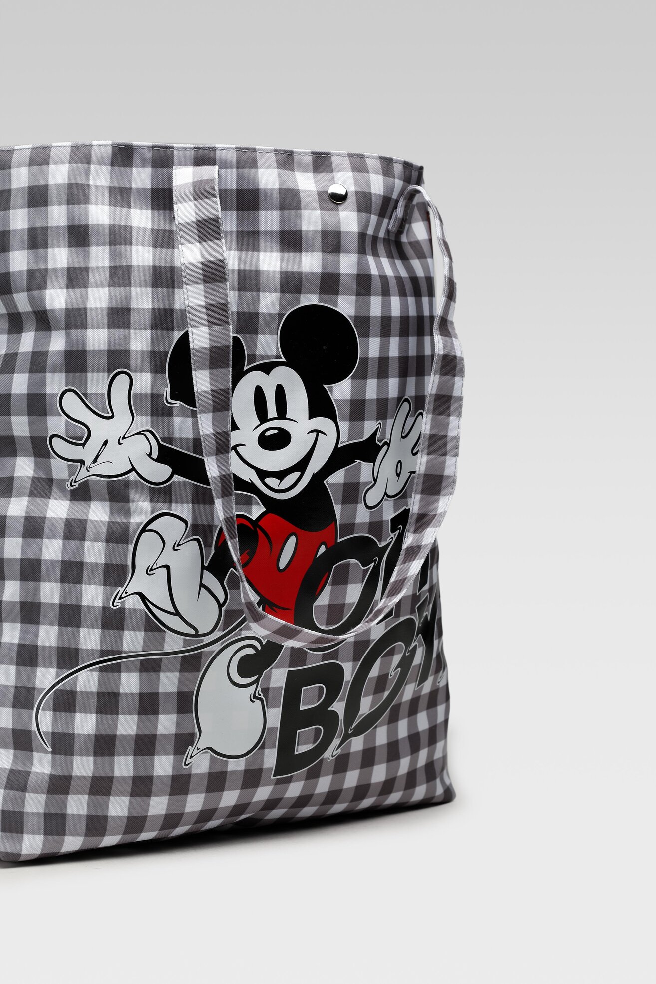 Torebka młodzieżowa Mickey&Friends ACCCS-AW21-07DSTC MIX