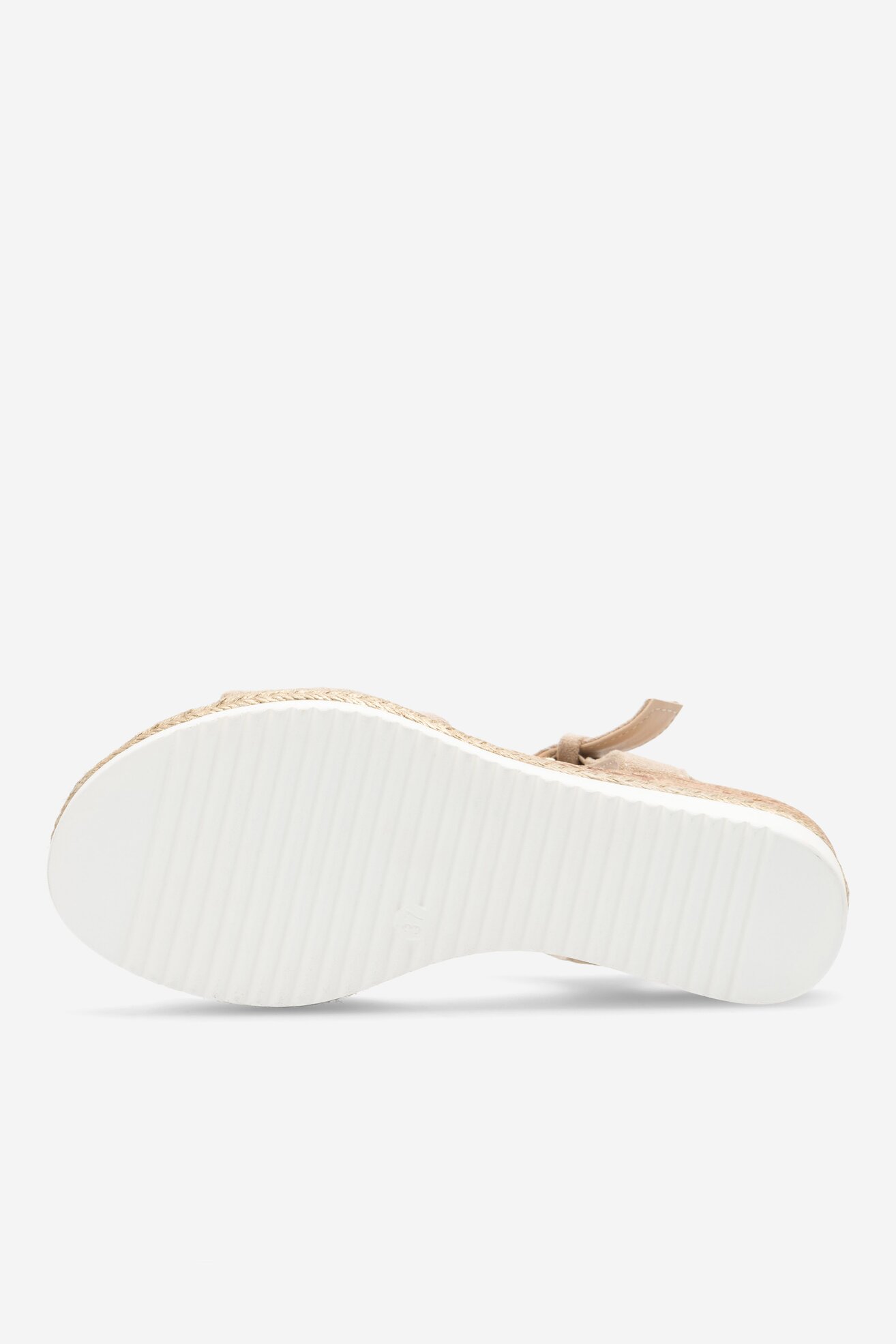 Sandale Clara Barson WS2189-15 AURIU