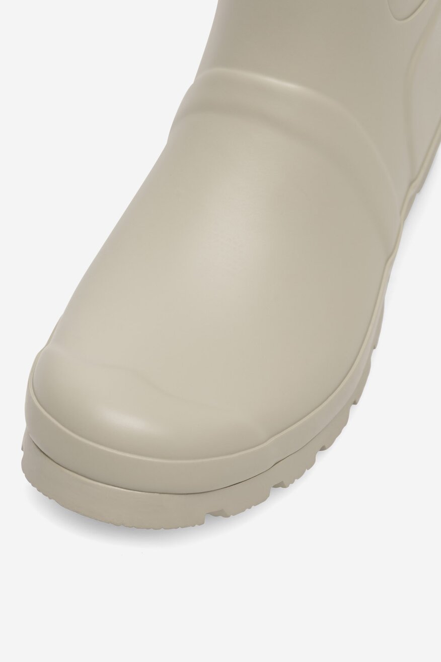 
                Cizme de cauciuc HUNTER VERDE - 5905588730354