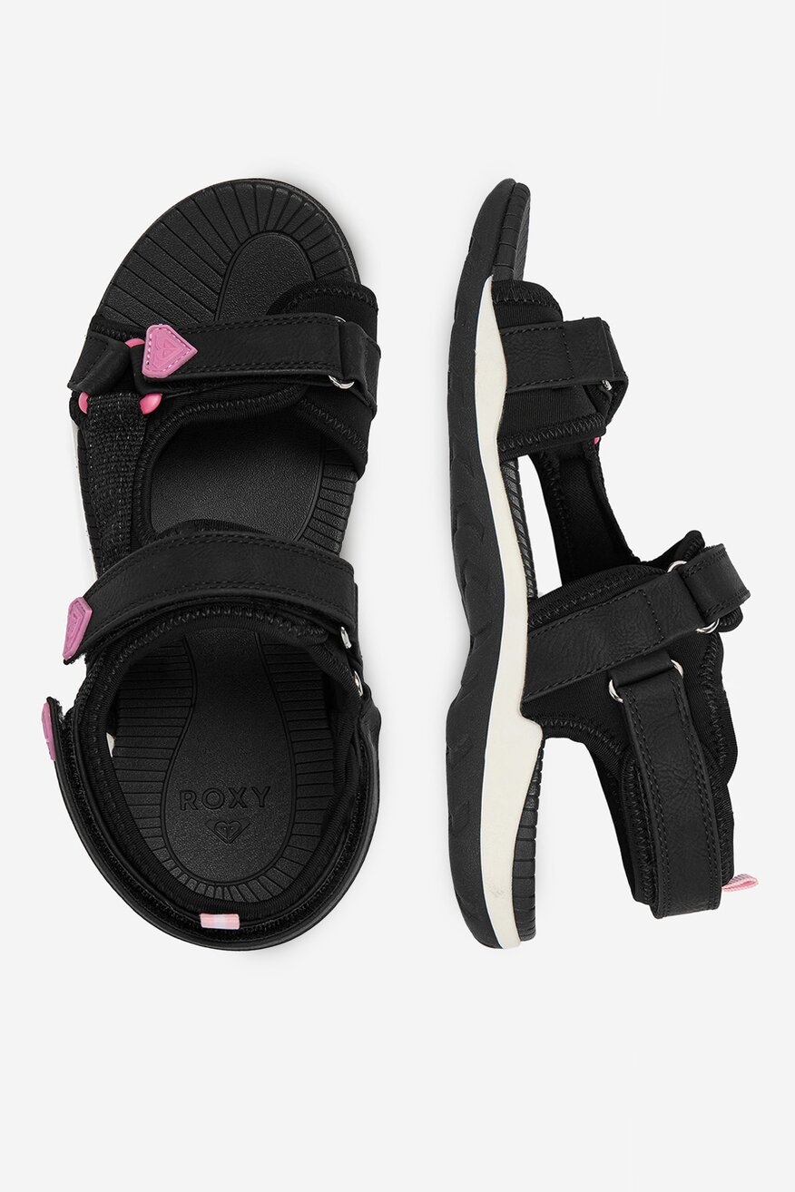 
                ROXY - Sandały - 5906751979280