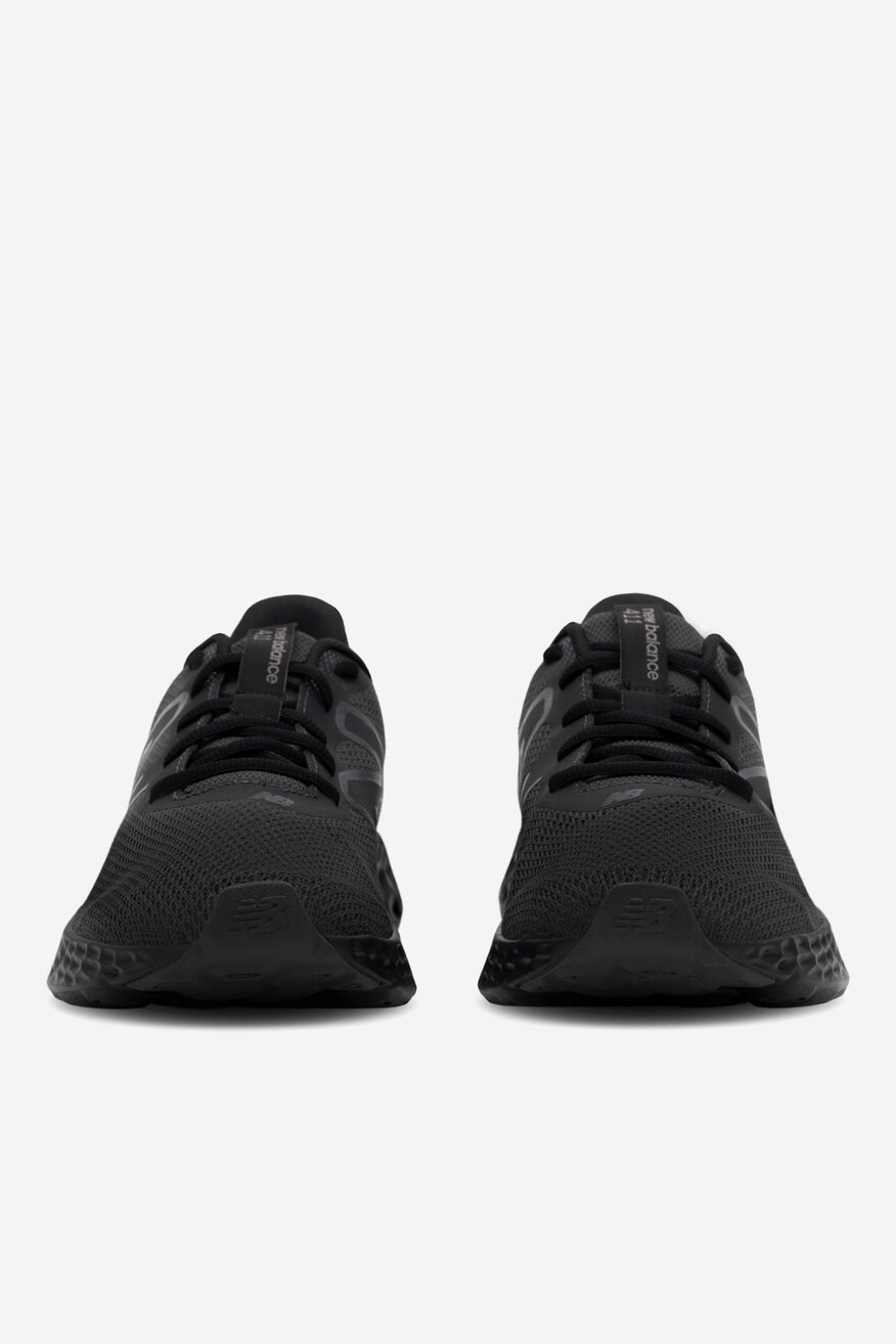 New Balance - M411LK3 - 5905588192718