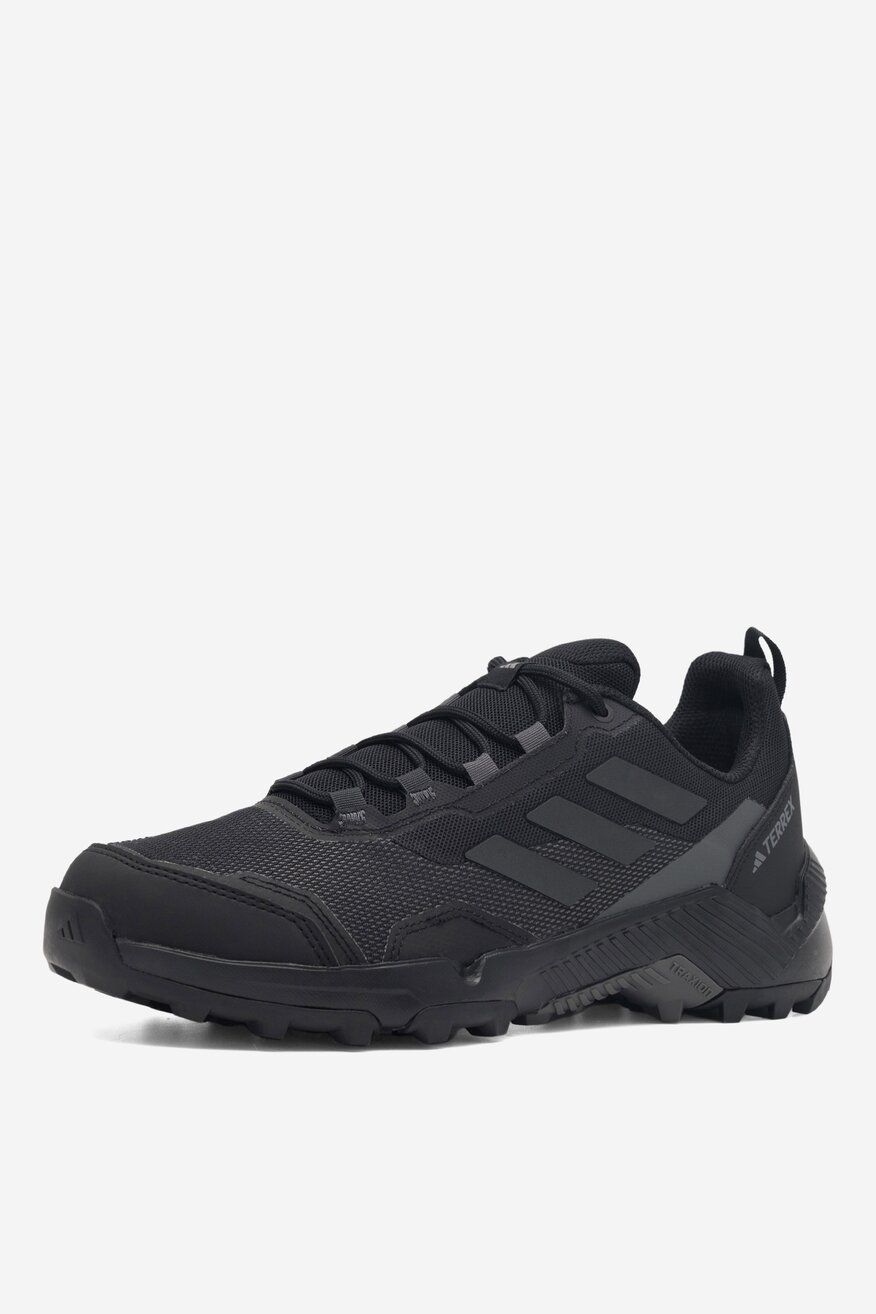 
                adidas - TERREX EASTRAIL 2 - 5904862618166