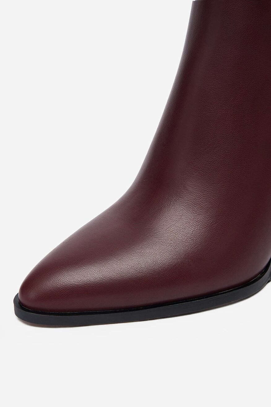 
                Ghete NINE WEST GRENA - 5906751330524