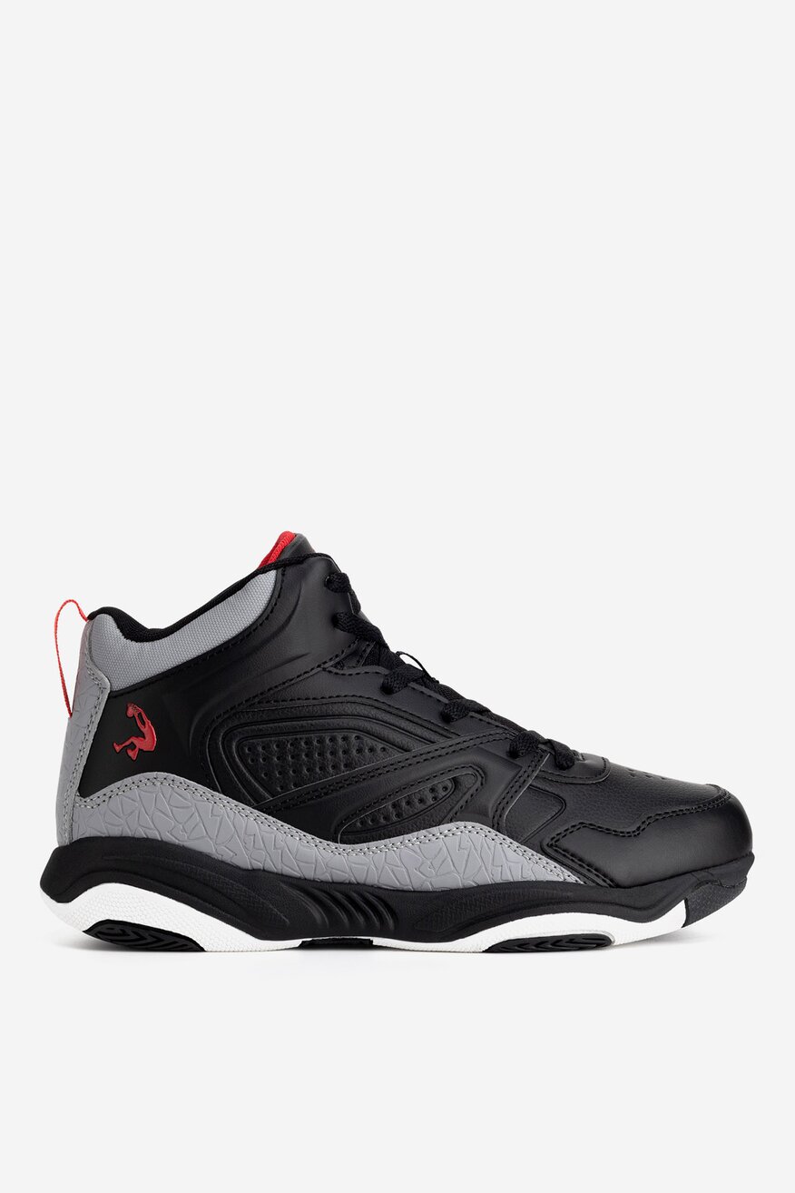 SHAQ - SHAQNOTIZE J - 5905588799528