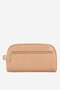 Козметична чантичка Beverly Hills Polo Club BHPC-W1-001-AW24 БЕЖОВ