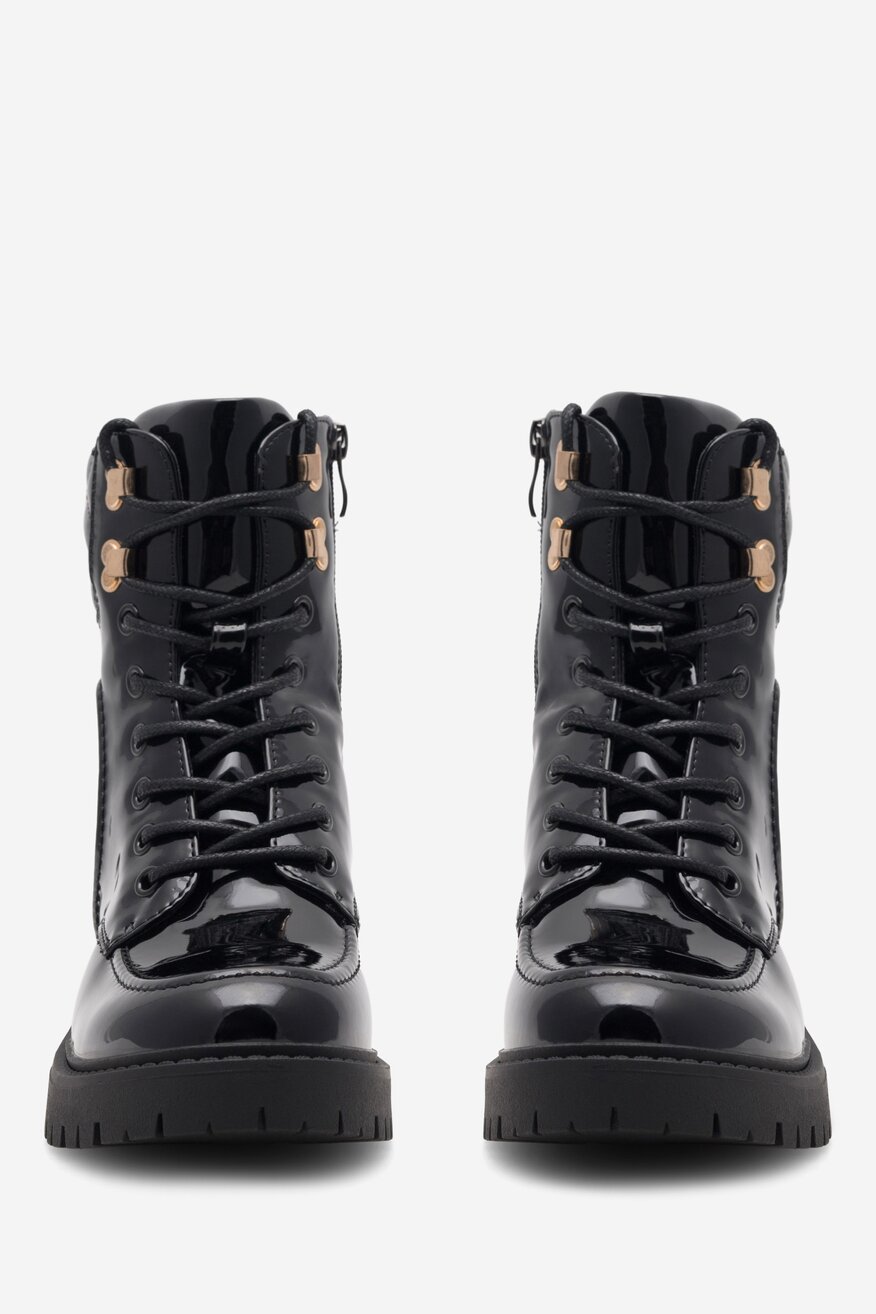 DeeZee - Trzewiki - 5905588016632