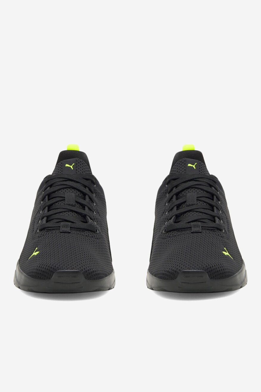 
                Puma - Anzarun Lite - 5905588274513