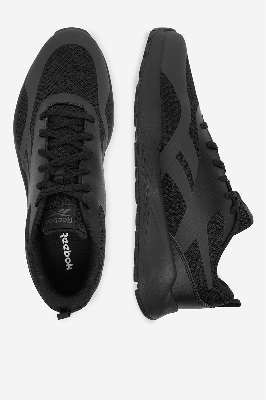 Reebok - EO-ENERGEN RUN - 5906751194911