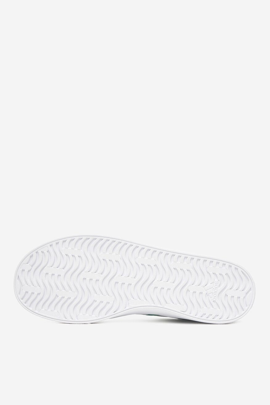 Încălțăminte sport adidas VERDE - 5906751167496