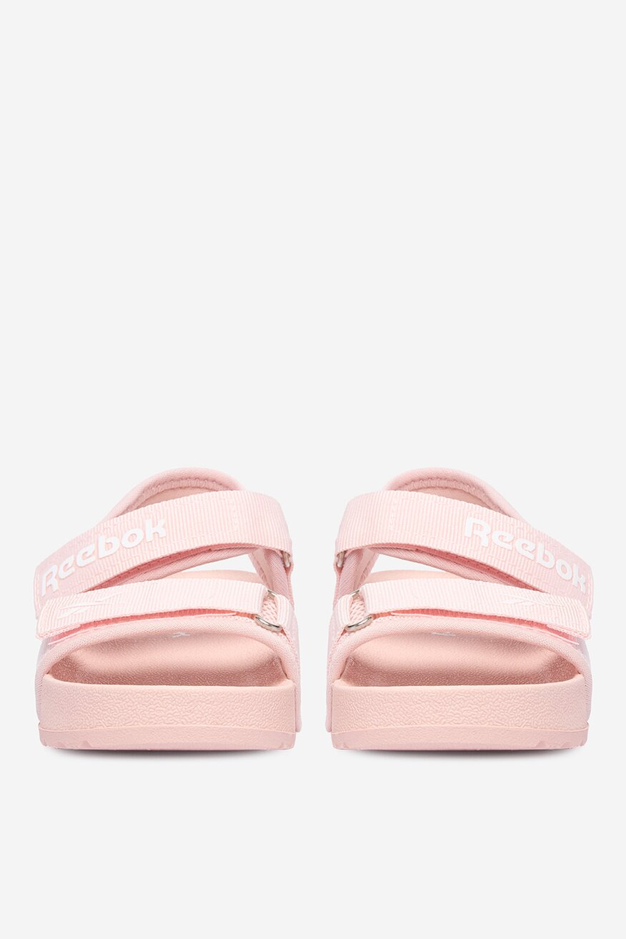 
                Reebok - MINI SPLASH - 5906751721933