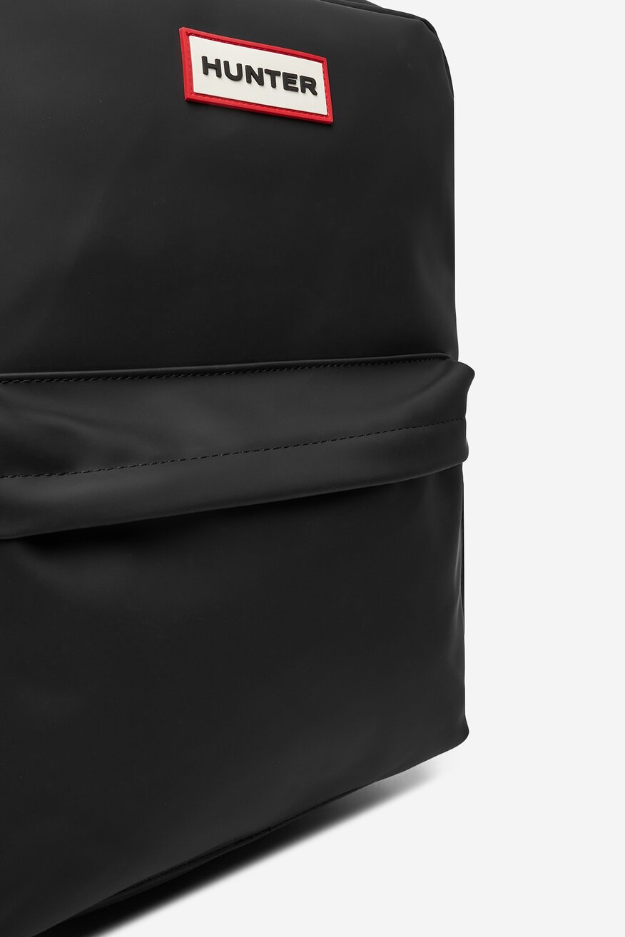 Раница HUNTER ЧЕРЕН - 5906751445310