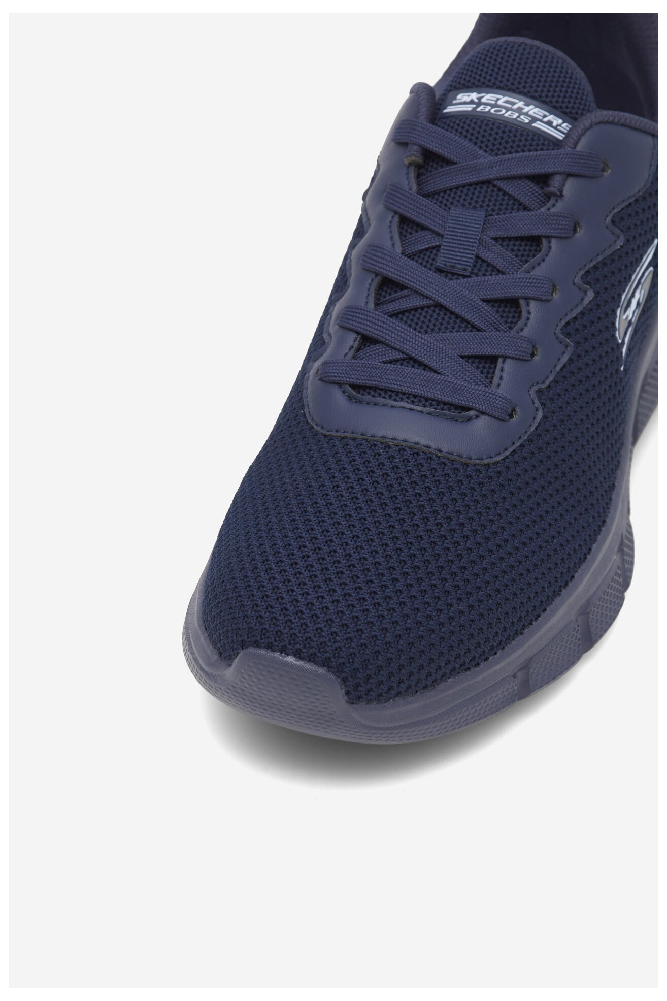 Sportska obuća Skechers BOBS B FLEX 118106 NVY PLAVA