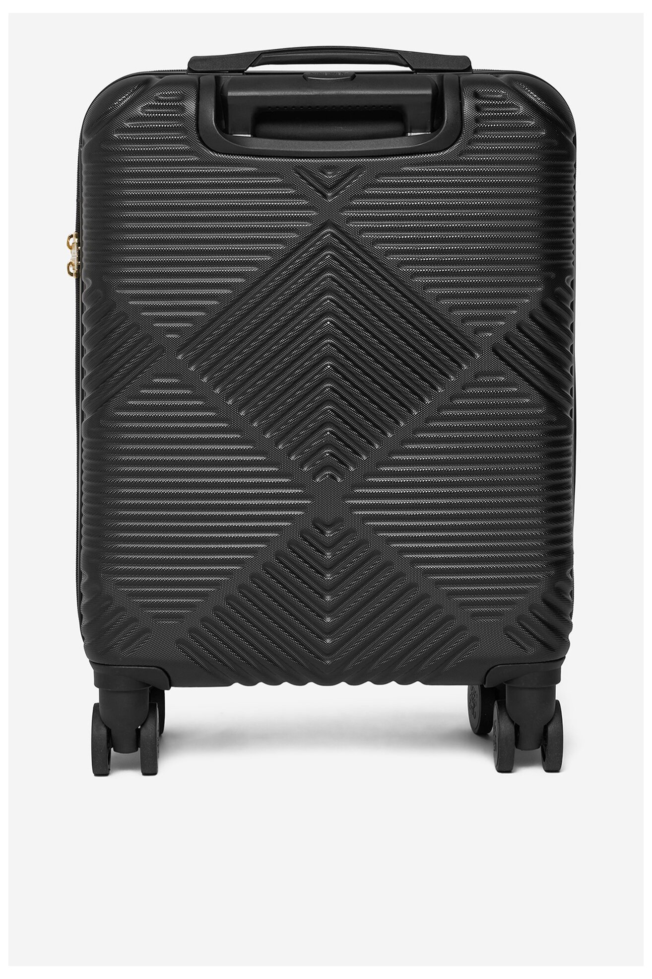 Kofer NINE WEST CEO-NW-S-001-09 BLACK CRNA