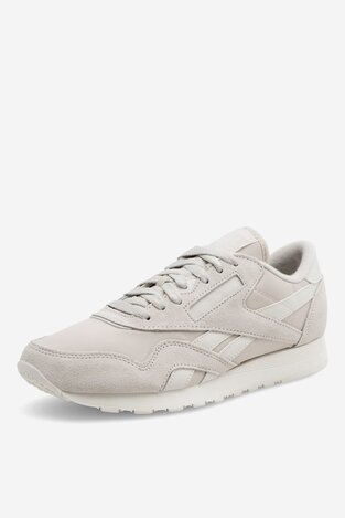 Кросівки спортивні Reebok 100032795-W СВІТЛО-КОРИЧНЕВИЙ