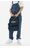 Ranac BILLABONG C-BLB-M-001-08 KOBALT PLAVA