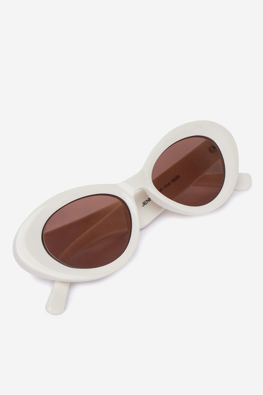 Ženske sunčane naočare Jenny BELA - 5906751000168