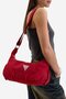 Дамска чанта GUESS JEANS CWBEO-GUESS-XC-003-09 ЧЕРВЕН