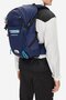 Rucsac QUIKSILVER QUIC-P-005-07 BLEUMARIN