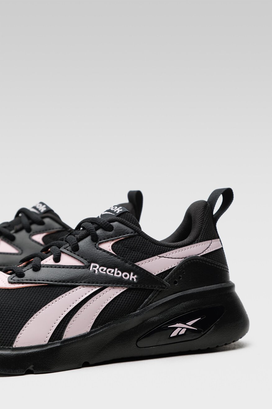 
                Reebok - RIDER V - 5904248210243
