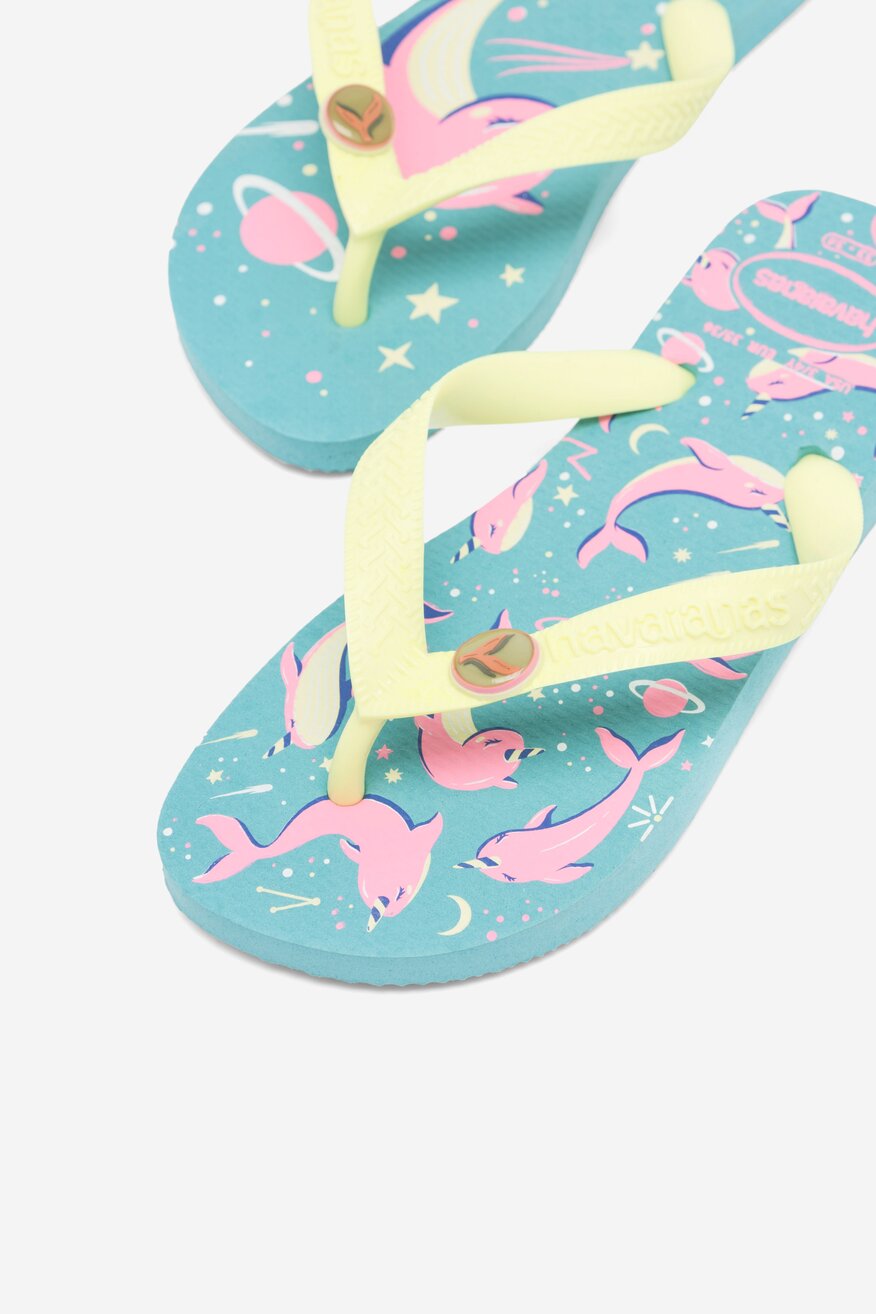
                Havaianas - Japonki - 2230043244279