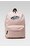 Plecak Vans REALM BACKPACK VN0A3UI6ZJY1 Różowy