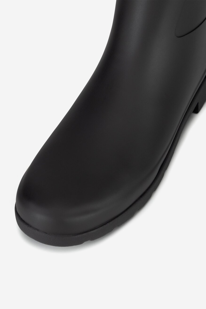 
                Гумени ботуши HUNTER ЧЕРЕН - 5905588962625