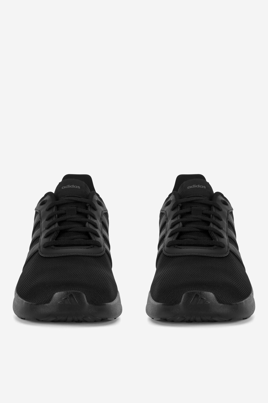 Încălțăminte sport adidas NEGRU - 5903419558160