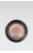Maybelline New York Color Tattoo 24h Cień do powiek 150 Socialite 3,5 ml MAYBELLINE ES.COL.TATTOO 24H -