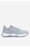 Obuwie sportowe Reebok NFX TRAINER 100033325 Szary jasny