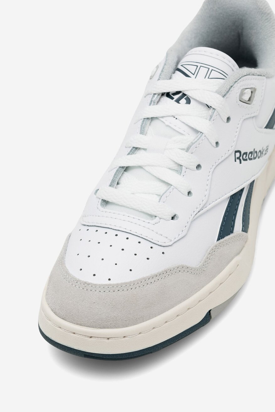 Încălțăminte sport Reebok ALB - 5905588387541