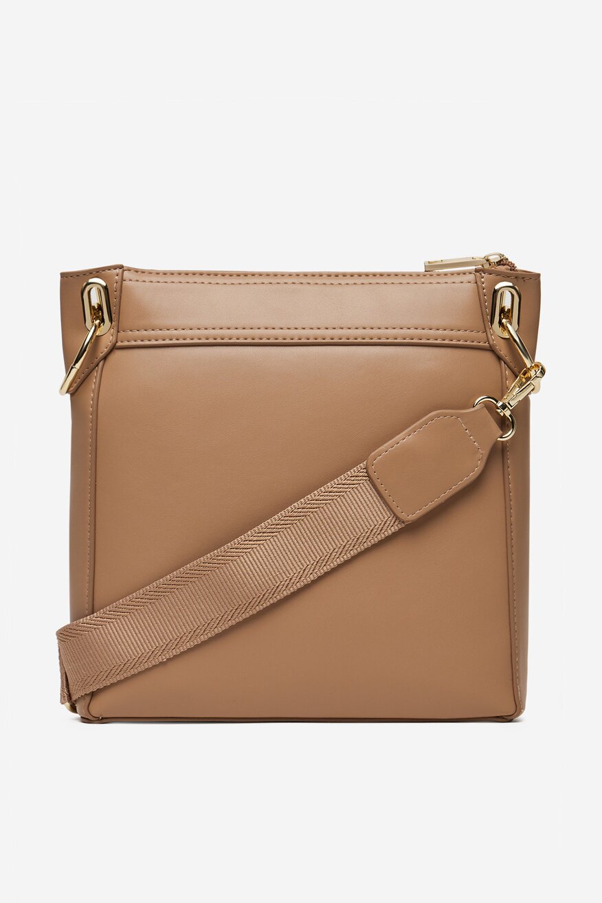 Torba Lasocki TAMNO BEŽ - 5904862312217