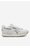 Obuwie sportowe Reebok GLIDE 100074208 Biały