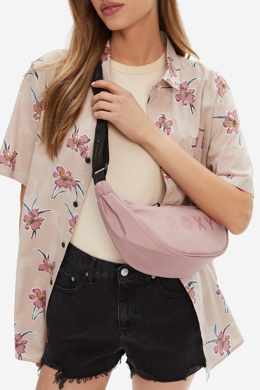 Torba ROXY ROZE - 5906751146644