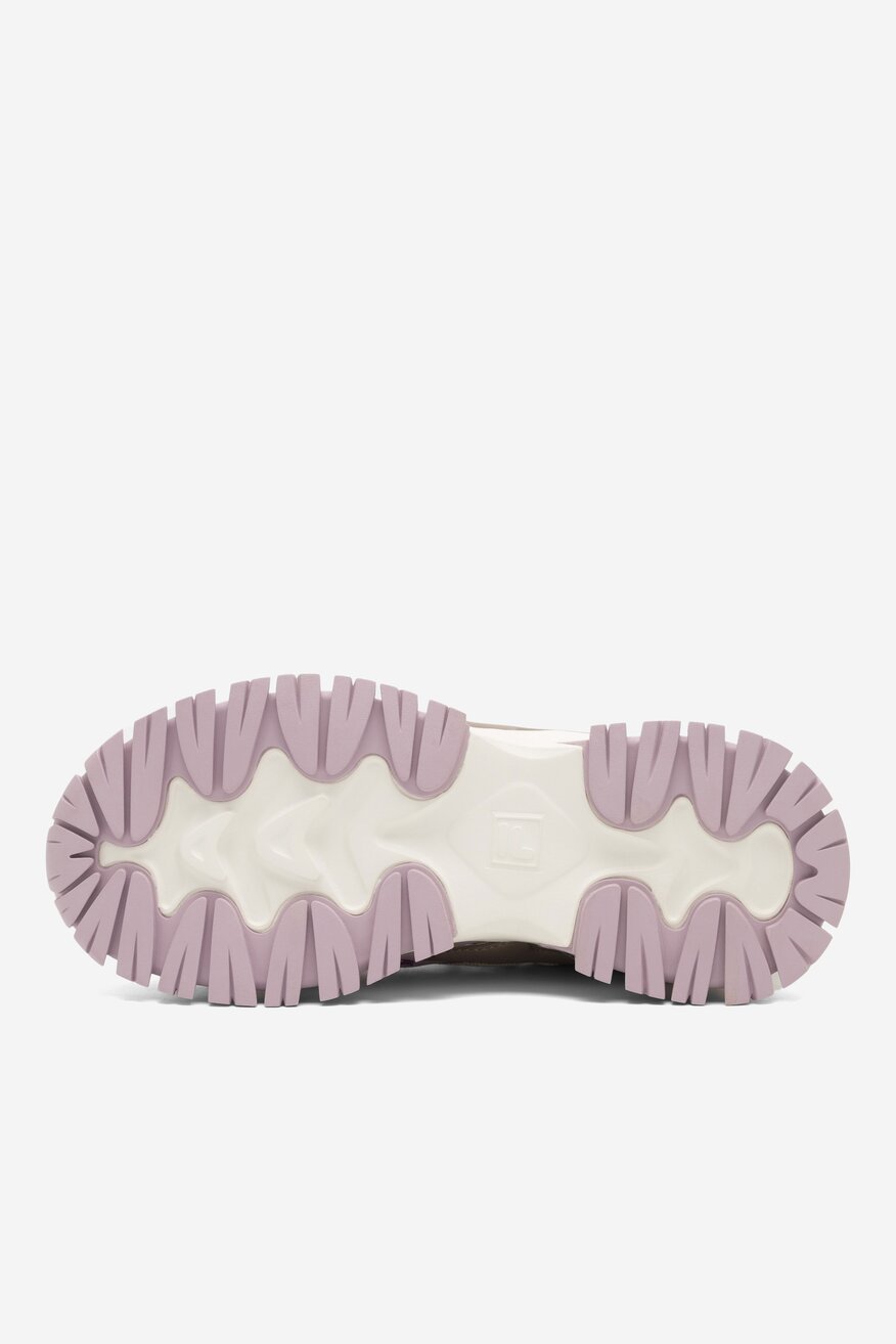 Fila - RAY TRACER TR2 - 2230043189914