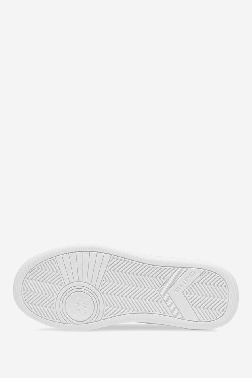 Beverly Hills Polo Club - Sneakersy - 5905588561316