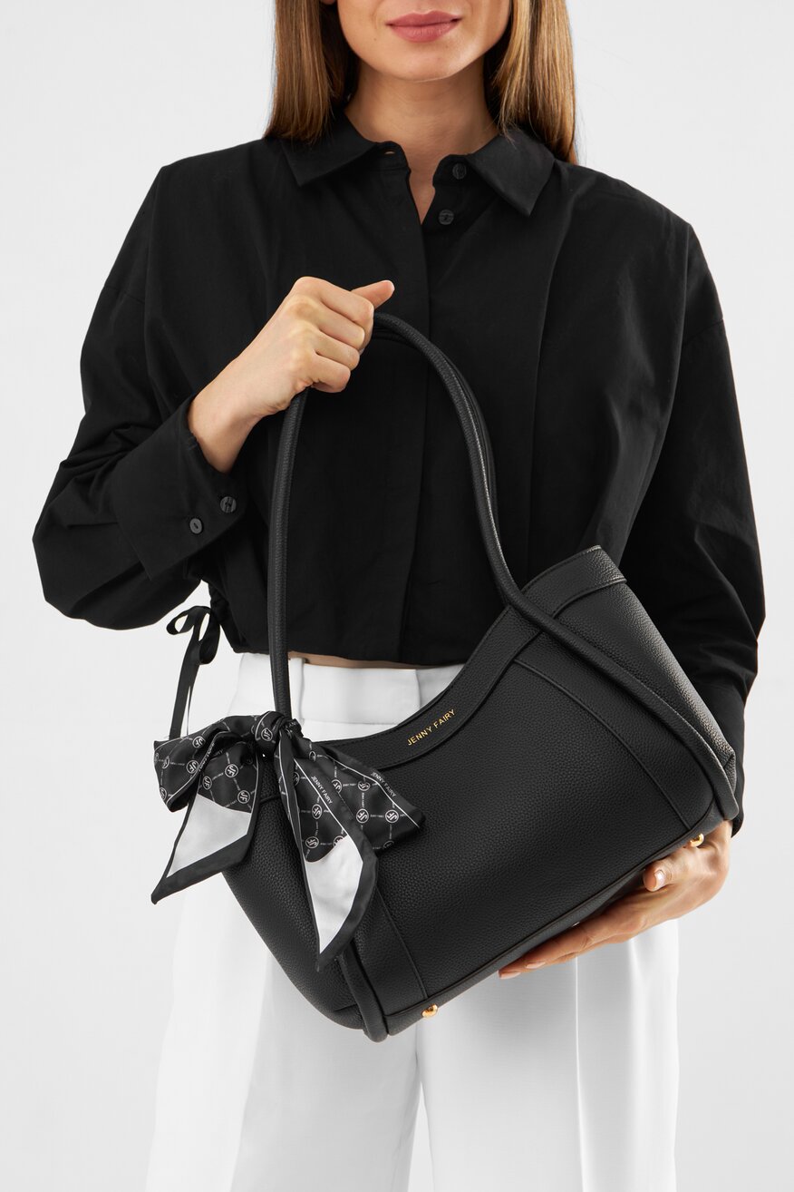 ☆ Buty Sportowe adidas ZX Flux J CM8135 w Kwiaty - 7604989071