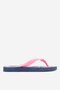 Flip-flop Havaianas 41034050555 MIX