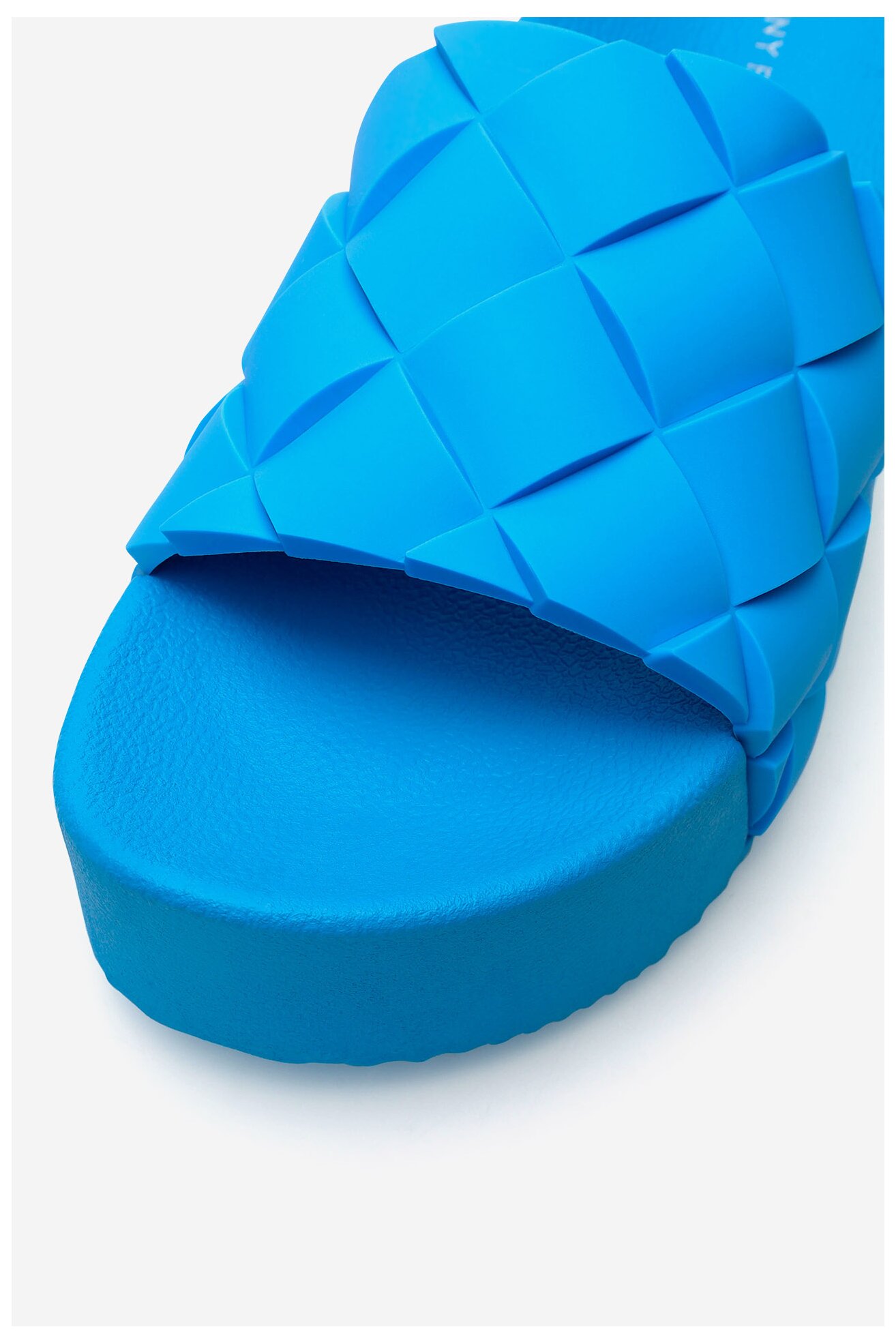 Șlapi Jenny Fairy WFA2750-1 ALBASTRU