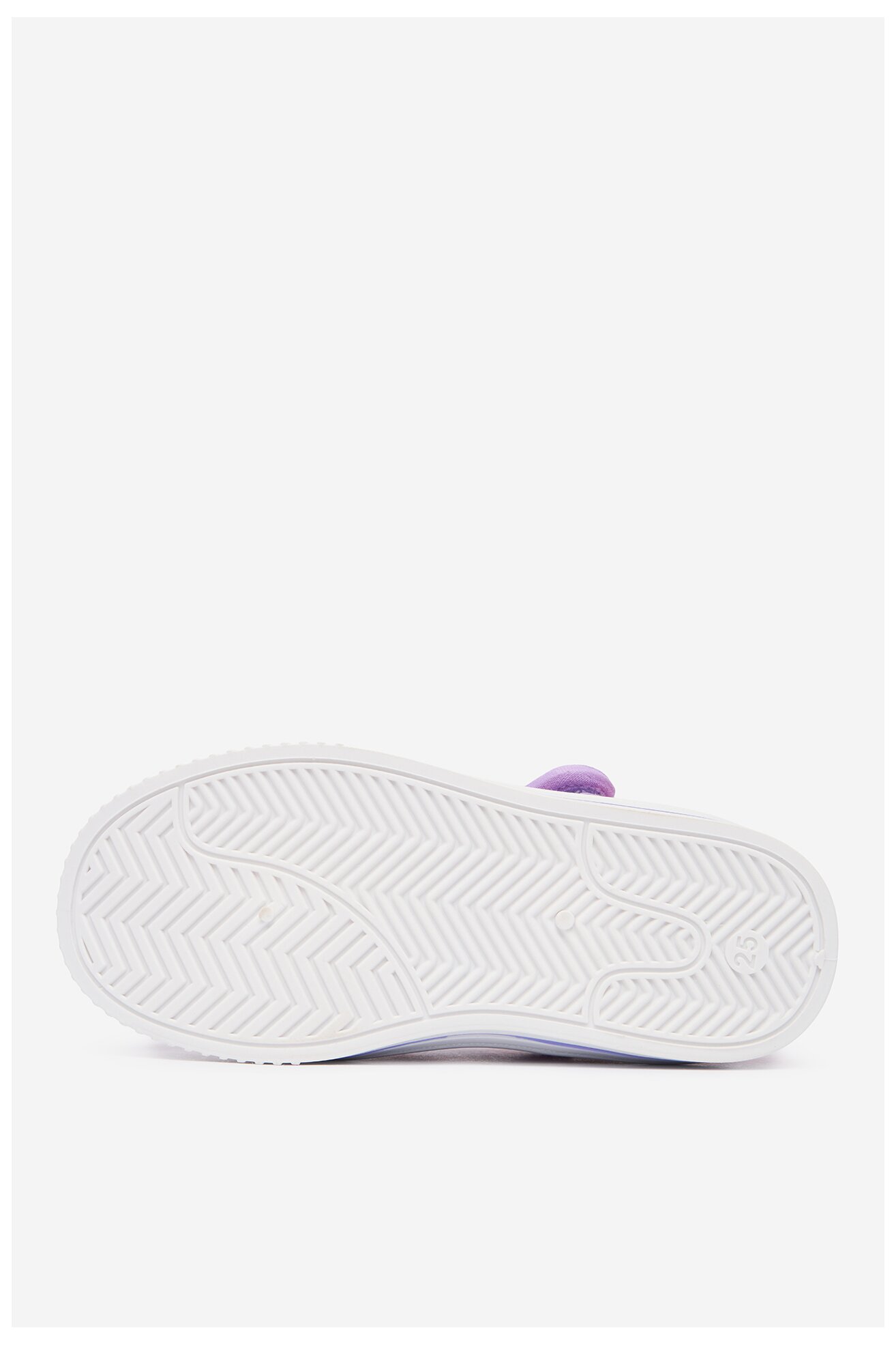 Капці Paw Patrol CEO-BIC-SS26-308PAW ФІОЛЕТОВИЙ