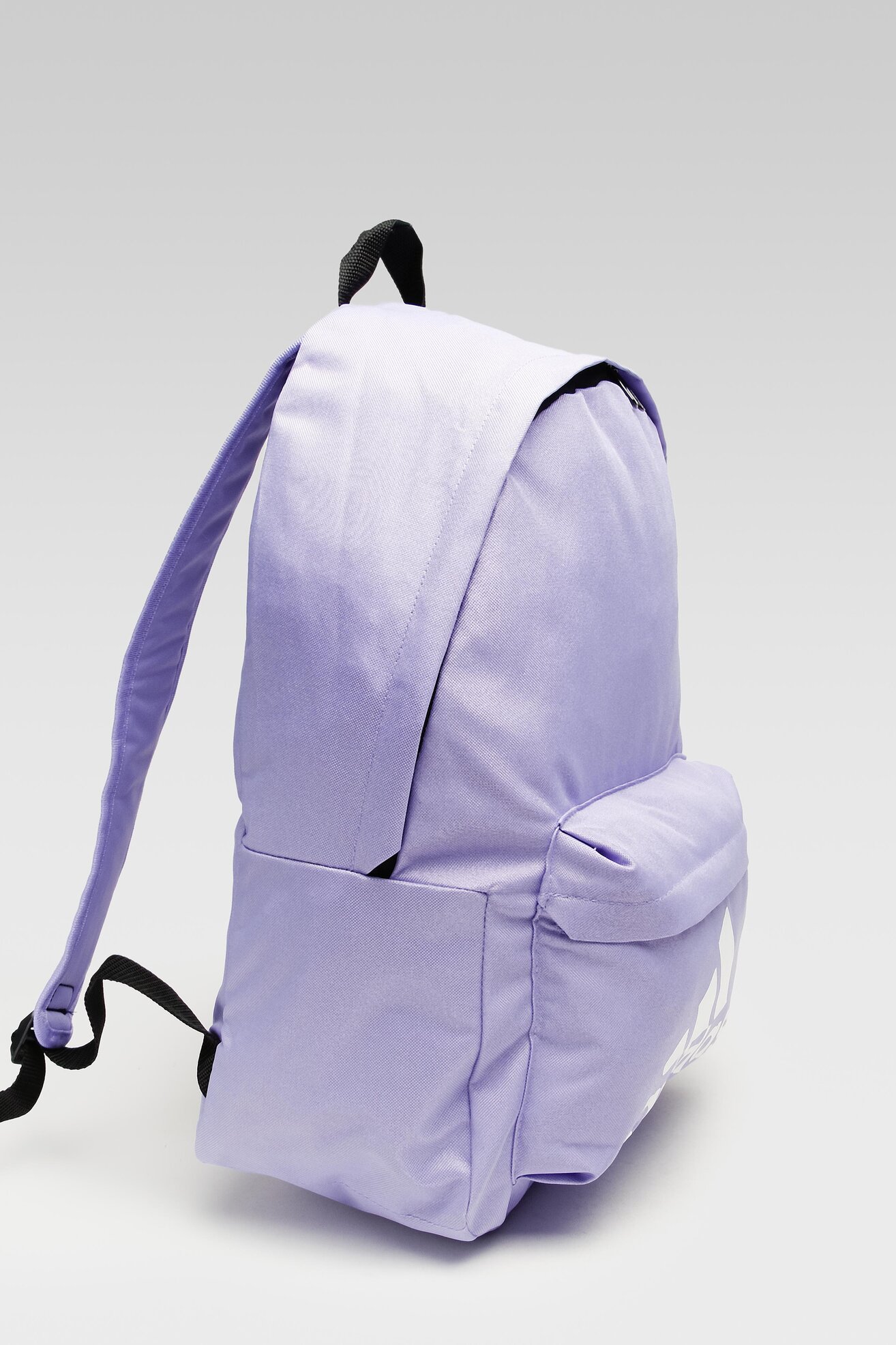 Plecak adidas CLSC BOS BP HC7253 Fioletowy