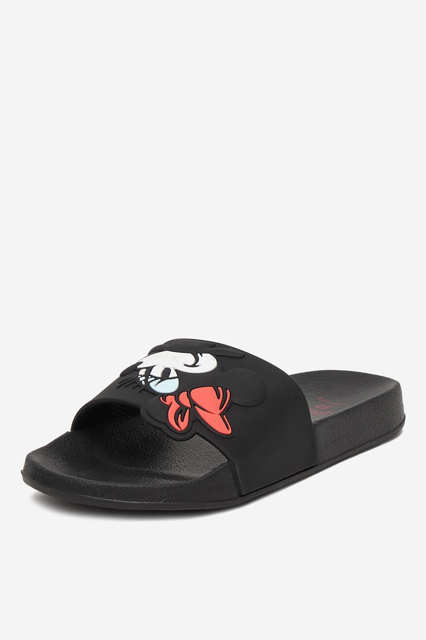 
                Mickey&Friends - Klapki basenowe - 5905588751885