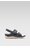 Sandale Clara Barson WS3702-01 PLAVA