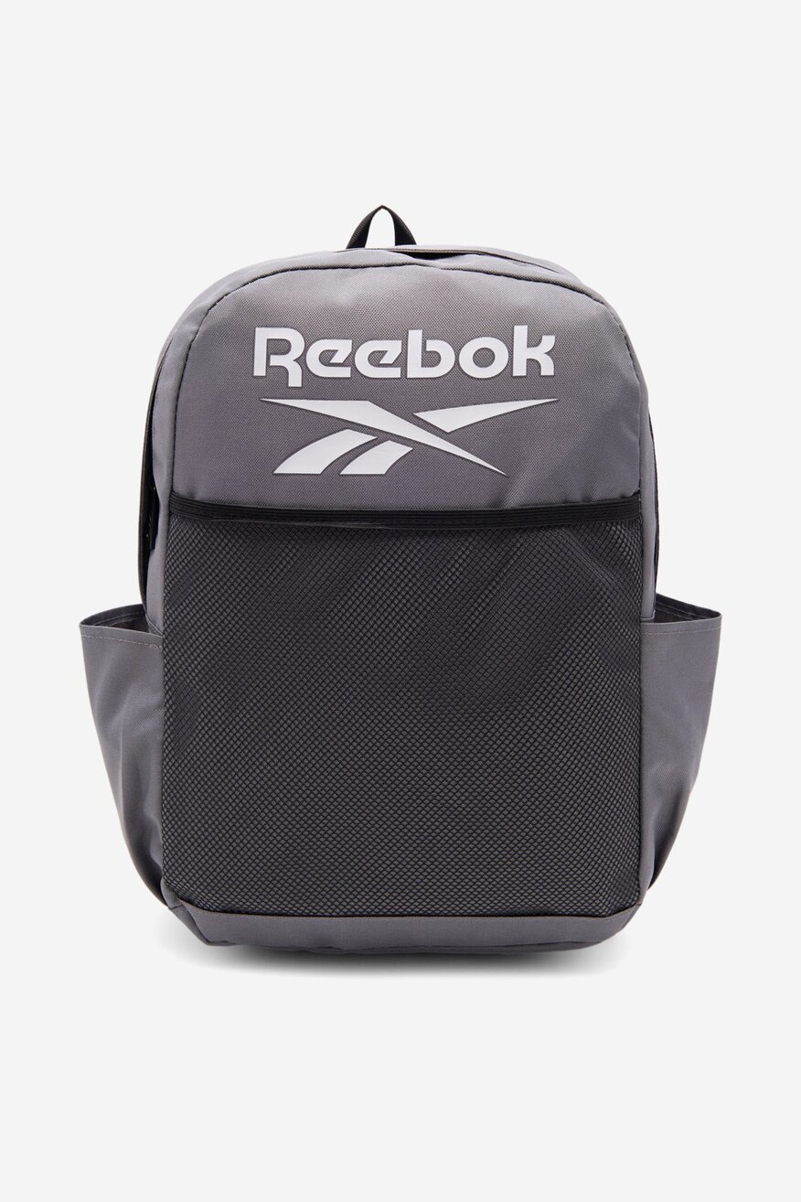 
                Reebok - Plecak - 5905588321880