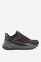 Sportovní obuv BASS OUTDOOR BA12A802 FIG - FIG PURPUROVÁ