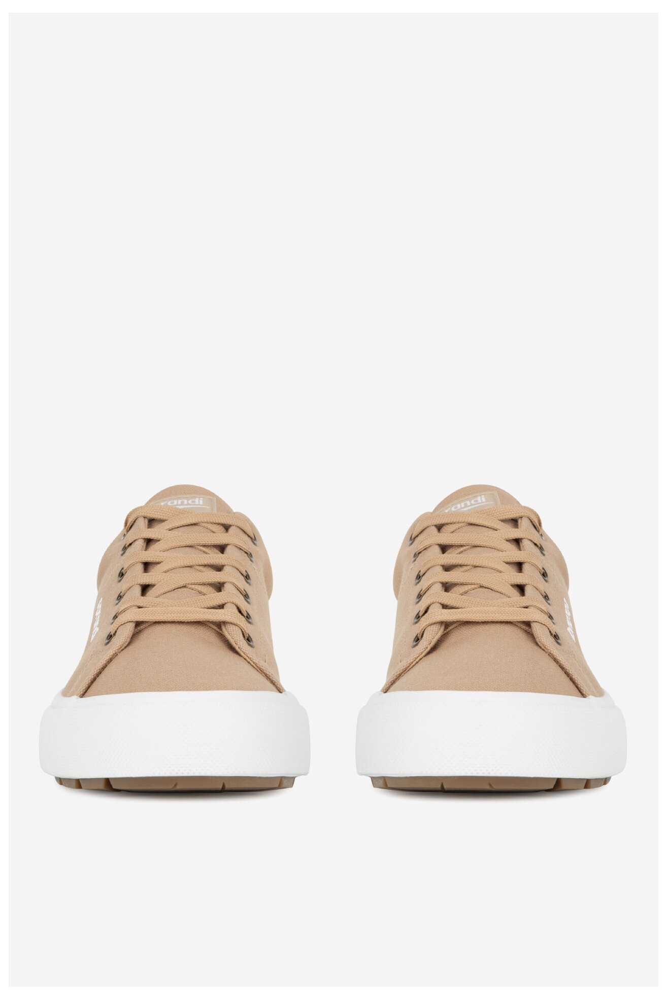 Sportska obuća Sprandi MSK-230717 BEŽ