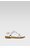 Sandale Jenny Fairy WS120703-01 SREBRNA