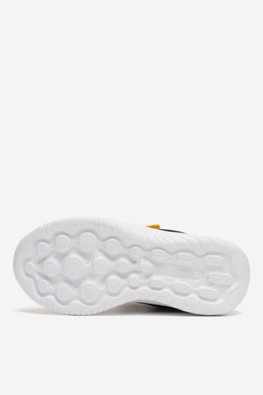 Champion - Buty sportowe - 5903698161150