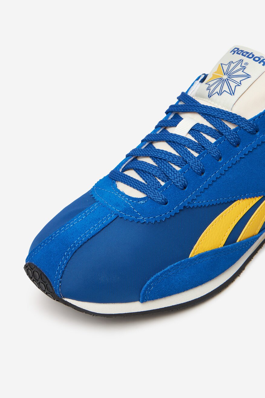 
                Încălțăminte sport Reebok ALBASTRU - 5906751186640