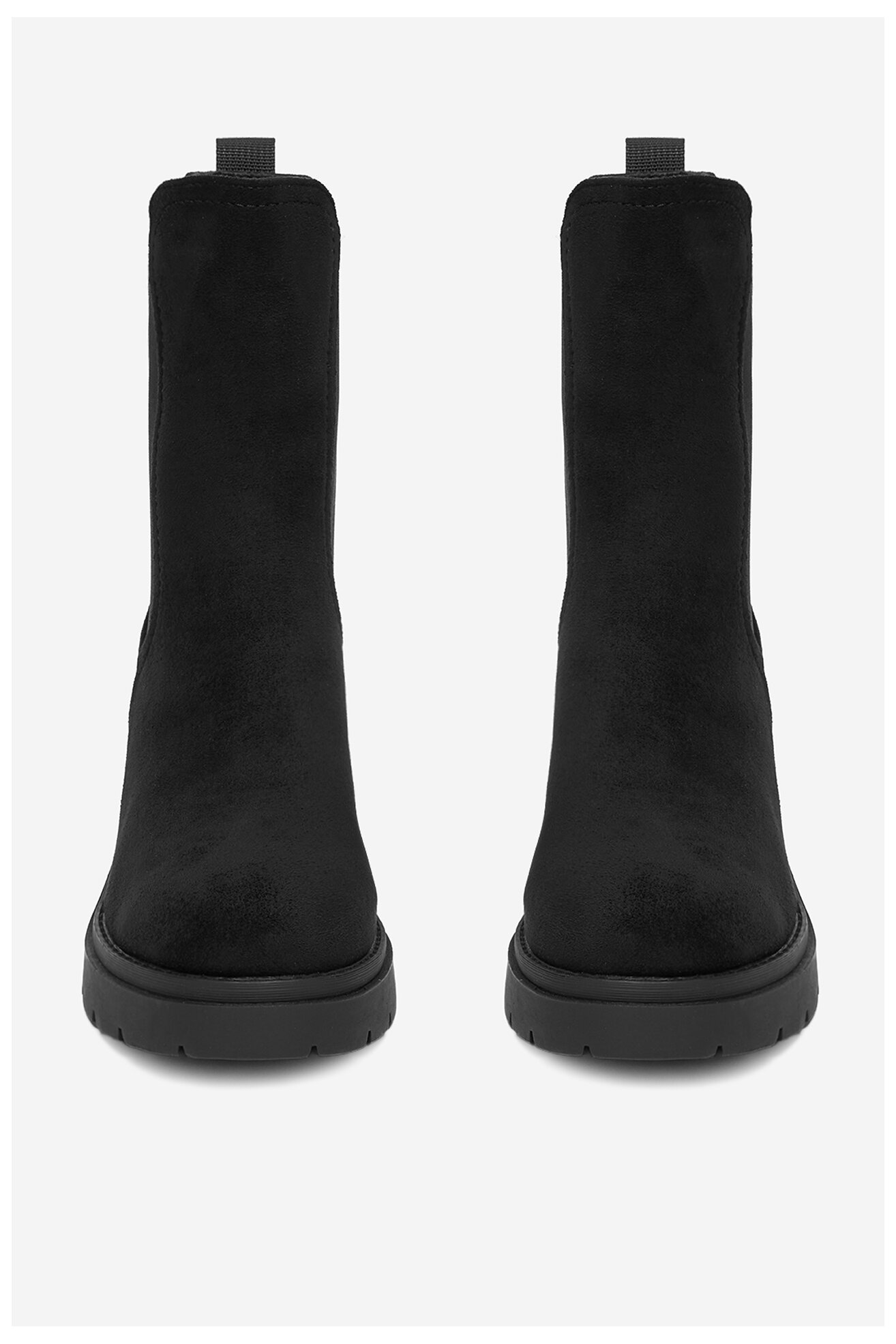 Ghete Jenny CEO-HY13291-1 NEGRU