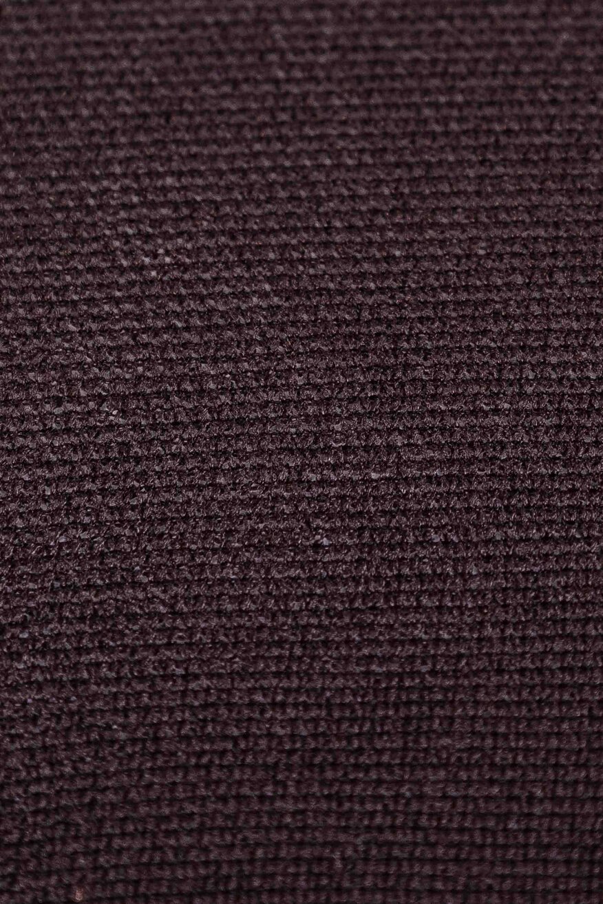 
                Hulahopke NINE WEST BRAON - 5906751061206